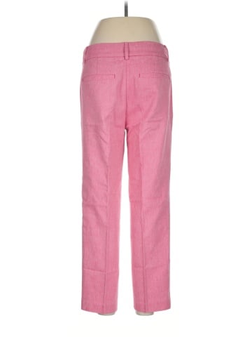 Ann Taylor LOFT Dress Pants (view 2)