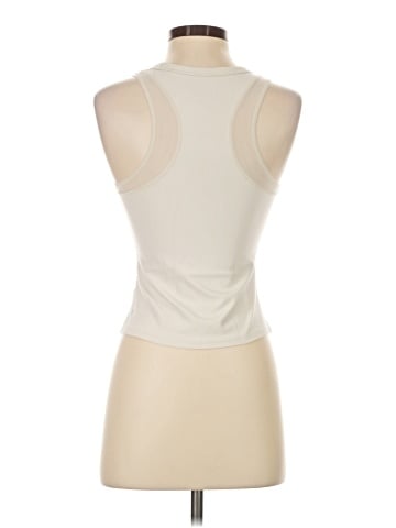Athleta Active Tank (view 2)