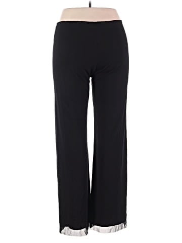CAbi Dress Pants (view 2)