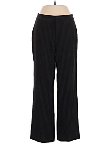 Old Navy Dress Pants (view 1)
