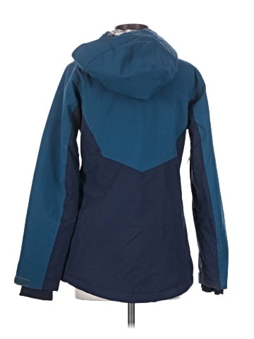 Eddie Bauer Snow Jacket (view 2)
