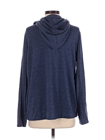 Victoria's Secret Cardigan (view 2)