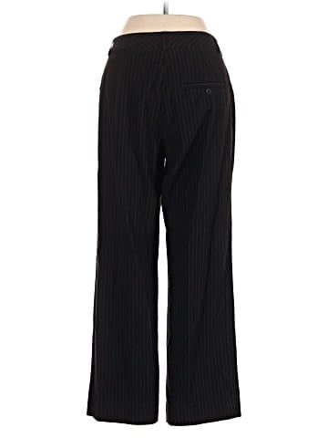 Old Navy Dress Pants (view 2)