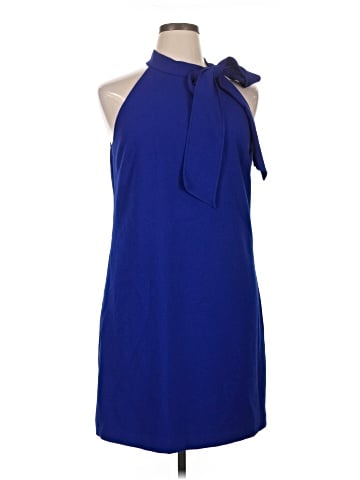 Vince Camuto Casual Dress (view 1)