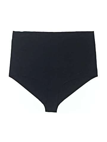 Commando Swimsuit Bottoms (view 1)