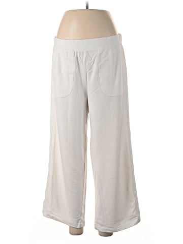 Chico's Casual Pants (view 1)