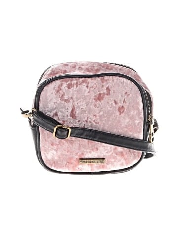 Madden Girl Crossbody Bag (view 1)