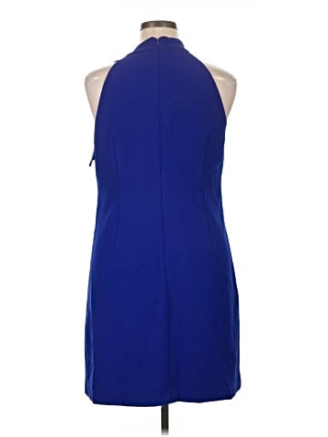 Vince Camuto Casual Dress (view 2)