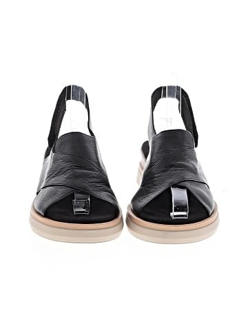 VANELi Sandals (view 2)