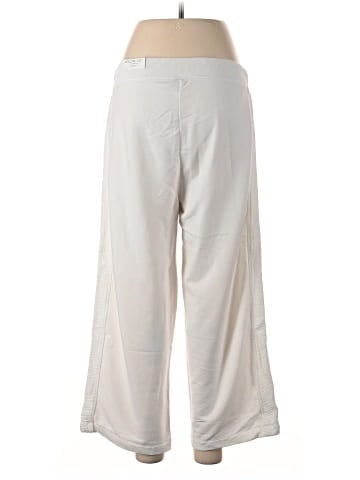Chico's Casual Pants (view 2)