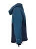 Eddie Bauer 100% Polyester Blue Snow Jacket Size XS - photo 4