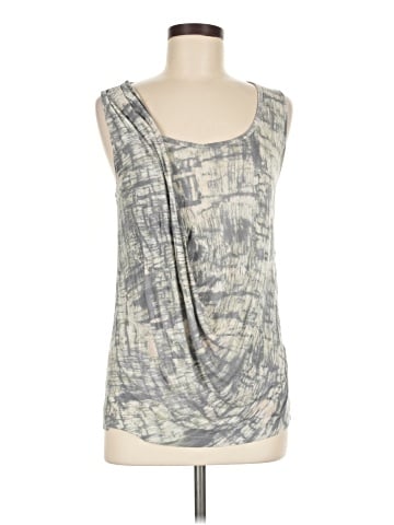 Deletta Tank Top (view 1)