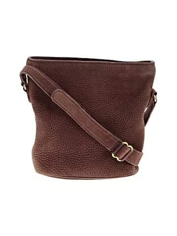 Coach Crossbody Bag (view 1)