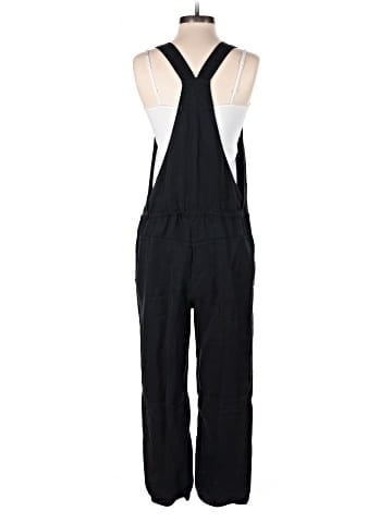 Wilfred Free Jumpsuit (view 2)