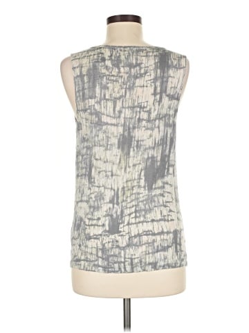 Deletta Tank Top (view 2)
