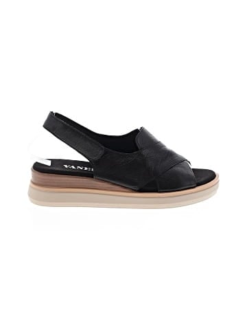 VANELi Sandals (view 1)
