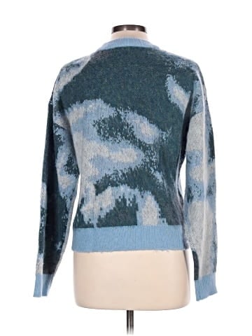The Kooples Pullover Sweater (view 2)