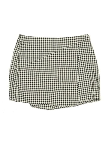 Sonoma Goods for Life Skort (view 1)