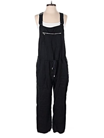 Wilfred Free Jumpsuit (view 1)