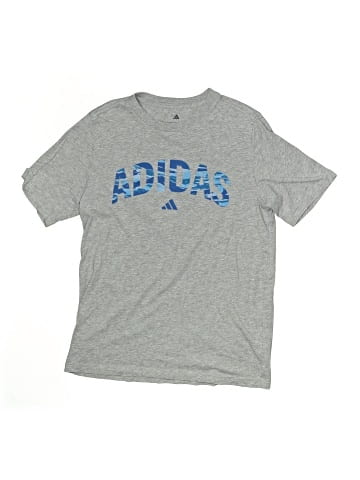 Adidas Active T-Shirt (view 1)