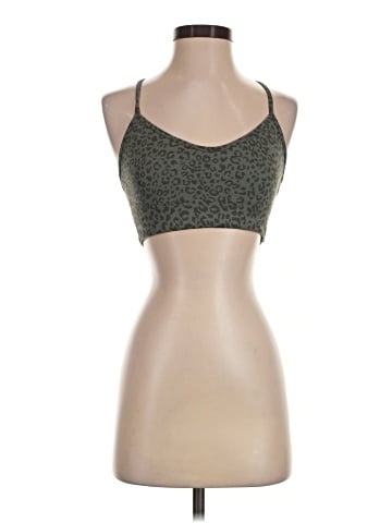 Gap Fit Sports Bra (view 1)