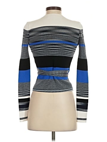 Diane von Furstenberg Cardigan (view 2)