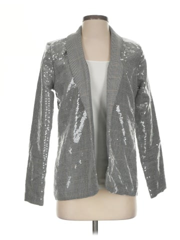 Maurices Kimono (view 1)