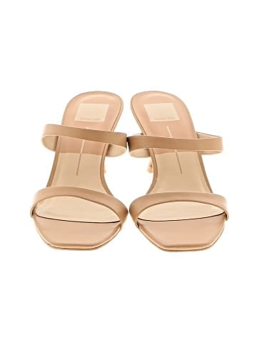 Dolce Vita Sandals (view 2)