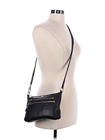Cole Haan Crossbody Bag (view 2)