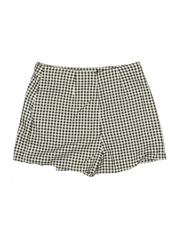 Sonoma Goods for Life Skort (view 2)
