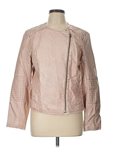 Apt. 9 Jacket (view 1)