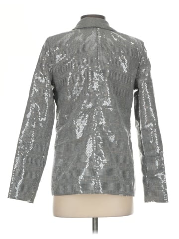 Maurices Kimono (view 2)