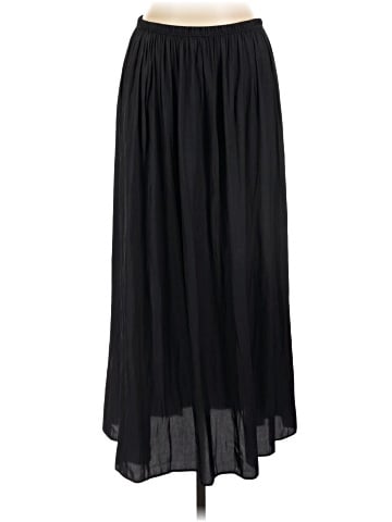 T Tahari Formal Skirt (view 1)