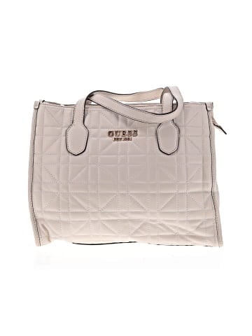 Guess Satchel (view 1)