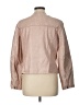 Apt. 9 100% Rayon Pink Jacket Size L - photo 2