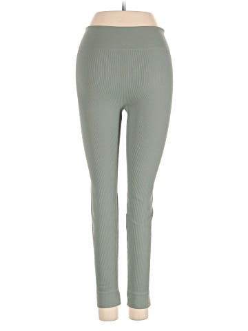 H&M Active Pants (view 2)
