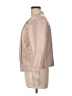Apt. 9 100% Rayon Pink Jacket Size L - photo 5