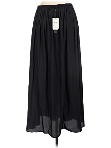T Tahari Formal Skirt (view 2)