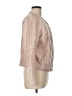 Apt. 9 100% Rayon Pink Jacket Size L - photo 4