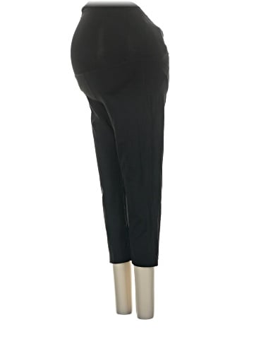 Isabel Maternity Active Pants (view 1)