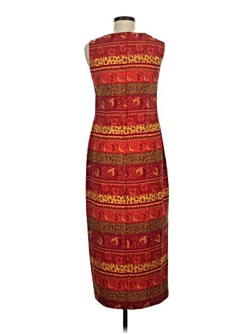 Sag Harbor Casual Dress (view 2)