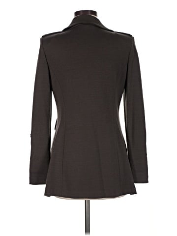 St. John Blazer (view 2)