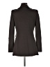 St. John Gray Blazer Size 6 - photo 2