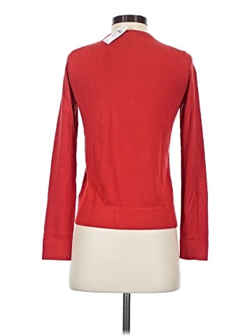 Ann Taylor Factory Cardigan (view 2)