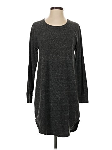 Sundry Casual Dress (view 1)