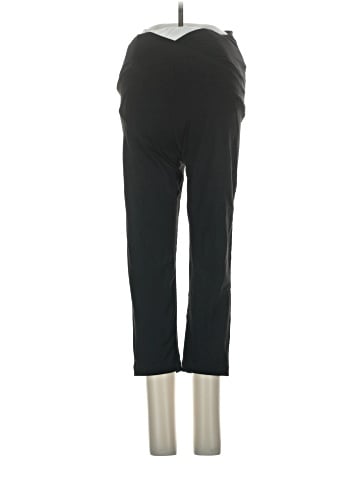 Isabel Maternity Active Pants (view 2)