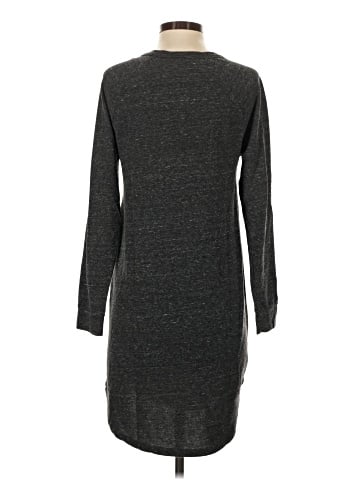 Sundry Casual Dress (view 2)