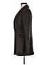 St. John Gray Blazer Size 6 - photo 5