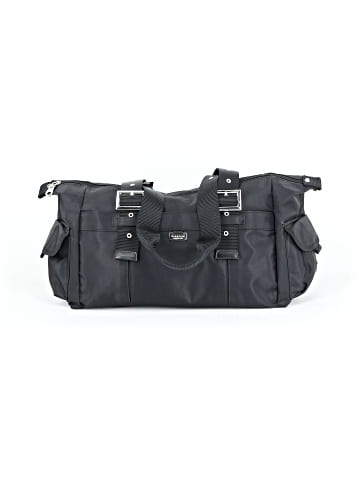 Kenneth Cole REACTION Weekender (view 1)