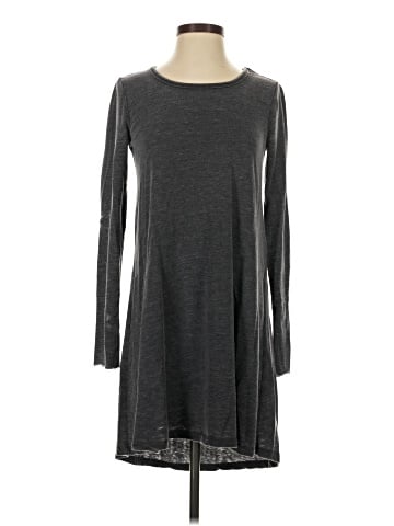 Z Supply Casual Dress (view 1)